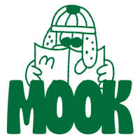 Mook Belleville logo