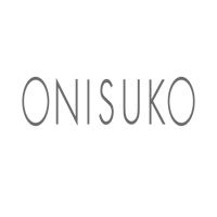 ONISUKO logo