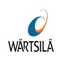 Wartsila UK Ltd logo