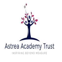 Astrea Academy Trust logo