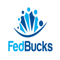 FedBucks Ltd logo