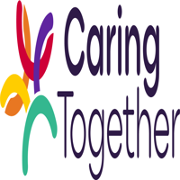 Caring Together Charity