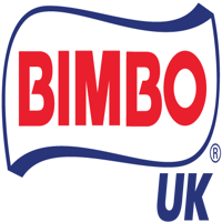 Grupo Bimbo UK Ltd. logo