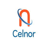 Celnor Group logo