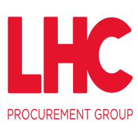 LHC Procurement Group Ltd logo