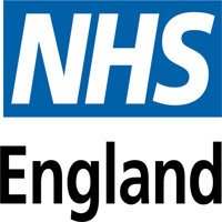 HR/OD Business Partner at NHS England - Jobs brought to you by HR Ninjas