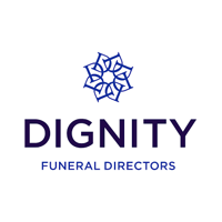 Dignity Funerals Ltd logo