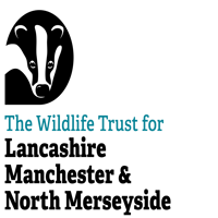 The Wildlife Trust for Lancashire, Manchester and North Merseyside