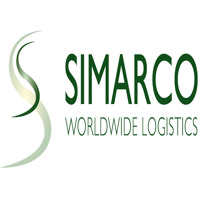 Simarco International Ltd logo