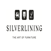 Silverlining Furniture