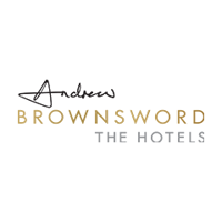 Andrew Brownsword Hotels logo