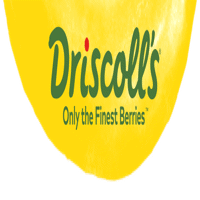 Driscoll’s logo