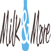 Milk & More