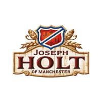 Joseph Holt Ltd logo