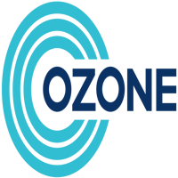 The Ozone Project