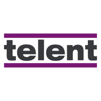 Telent Technology Ltd