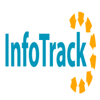 People Co-Ordinator at InfoTrack - Jobs brought to you by HR Ninjas