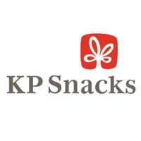 KP Snacks logo