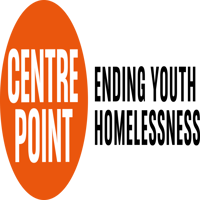 Centrepoint logo
