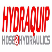 Hydraquip