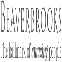 Beaverbrooks logo