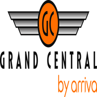 Grand Central Rail