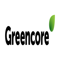 Greencore logo