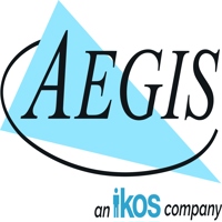 AEGIS Engineering Ltd logo