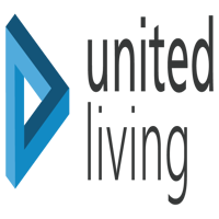 United Living Group logo