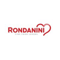 Rondanini logo