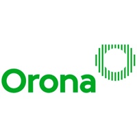 Orona Ltd