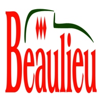 Beaulieu Enterprises Ltd logo