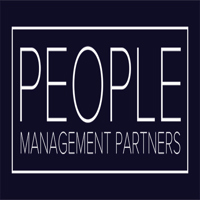 People Management Partners logo