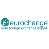 Eurochange Ltd logo