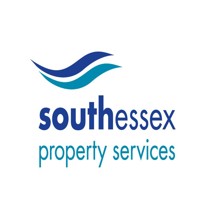 South Essex Property Services logo