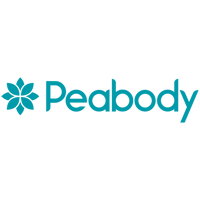 Peabody Housing Association logo