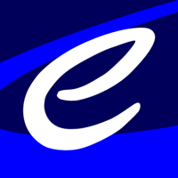 Formula E logo