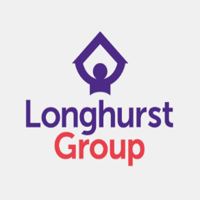 Longhurst Group