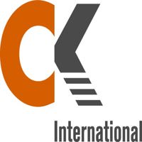 CK International