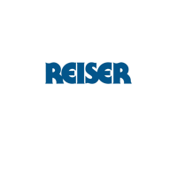 Reiser UK logo