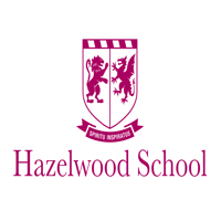 Hazelwood School