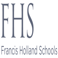 Francis Holland Schools Trust logo