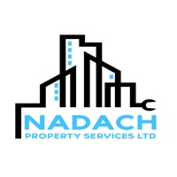 Nadach Property Services Limited logo