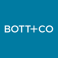 Bott and Co Solicitors Ltd logo