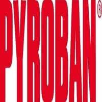Pyroban Limited logo