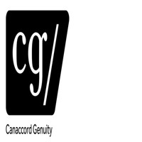Canaccord Genuity Ltd
