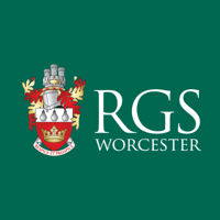 RGS Worcester