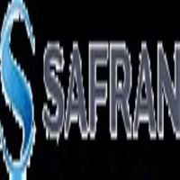 Safran Aerosystems UK Ltd