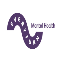 Everyturn Mental Health logo
