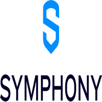 Symphony Communication Services UK Ltd. logo